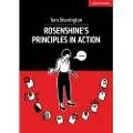 Hachette Rosenshine's Principles in Action
