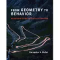 MIT PRESS LTD From Geometry to Behavior