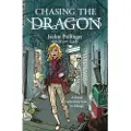 John Murray Press Chasing the Dragon (Manga)