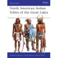 BLOOMSBURY North American Indian Tribes of the Great Lakes