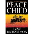 Baker Publishing Group Peace Child