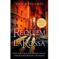 Little, Brown and Company Requiem in La Rossa