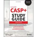 Wiley CASP+ CompTIA Advanced Security Practitioner Study Guide