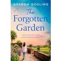 Simon & Schuster Forgotten Garden