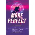 Simon & Schuster More Perfect