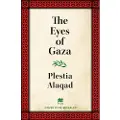 Pan Macmillan Eyes of Gaza