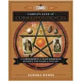 Llewellyn Worldwide Llewellyn's Complete Book of Correspondences