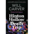 Orenda Books Hinton Hollow Death Trip