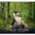 Hodder & Stoughton Wild Kilted Yoga