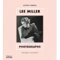 Thames & Hudson Lee Miller: Photographs