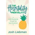 Morgan James Publishing The Hospitality Mentality