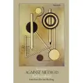 Verso Books Against Method