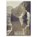 Penguin Books Ltd The Actual