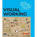 BIS Publishers Visual Working