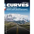 Delius Klasing Curves: Patagonia