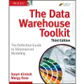 Wiley The Data Warehouse Toolkit