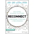 Wiley Reconnect - Lemov, Doug