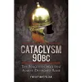 Pen and Sword Books Cataclysm 90 BC