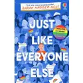 Usborne Just Like Everyone Else