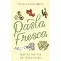Little, Brown and Company Pasta Fresca