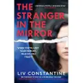 HarperCollins The Stranger in the Mirror