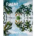 Lannoo Palm Tree Destinations