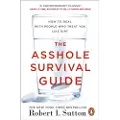 Penguin Books Ltd Asshole Survival Guide