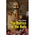 Wiley The Politics of the Body