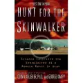 Simon & Schuster Hunt For The Skinwalker