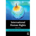 Taylor & Francis Ltd International Human Rights