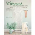 SEARCH PRESS LTD Macramé for the Modern Home