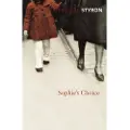 Vintage Publishing Sophie's Choice