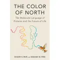 Harvard University Press The Color of North