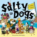 Oxford University Press Salty Dogs