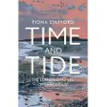 John Murray Press Time and Tide