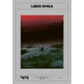 Tate Publishing Tate Photography: Lieko Shiga