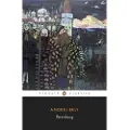 Penguin Books Ltd Petersburg - Bely, Andrei
