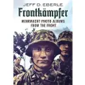Fonthill Frontkampfer - Eberle, Jeff D.