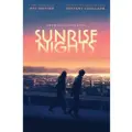 HarperCollins Sunrise Nights