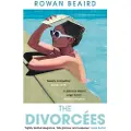 Bonnier Books The Divorcees