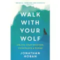 Hodder & Stoughton Walk With Your Wolf