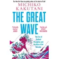 HarperCollins The Great Wave