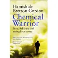 Headline Chemical Warrior