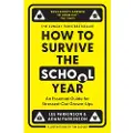 HarperCollins How to Survive the School Year