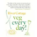 BLOOMSBURY River Cottage Veg Every Day!