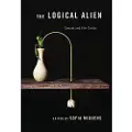 Harvard University Press The Logical Alien