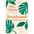 Canongate Books Rootbound - Vincent, Alice