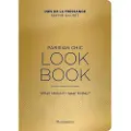 EDITIONS FLAMMARION Parisian Chic Look Book