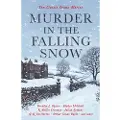 Profile Books Murder in the Falling Snow