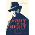 BLOOMSBURY Army of the Night
